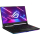 ASUS ROG Strix SCAR i9-12900H/32GB/1TB/W11X RTX3080Ti - 711958 - zdjęcie 5